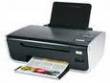 ����� ��� Lexmark All-in-One X5630