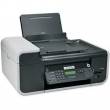 ����� ��� Lexmark All-in-One X5690