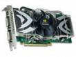 ����� ��� nVidia Quadro FX 4500 X2