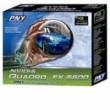 ����� ��� nVidia Quadro FX 5500 SDI