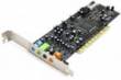 ����� ��� Creative Audigy Value ( SB0570 )