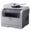 Драйвера для Samsung SCX-5635FN