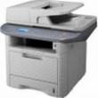 Драйвера для Samsung SCX-5637FR