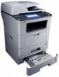 Драйвера для Samsung SCX-5835FN