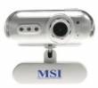 ����� ��� MSI StarCam Clip