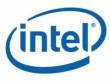����� ��� Intel Gigabit 82547GI