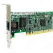 ����� ��� Intel PCI Intel PRO 1000