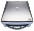 �������� ��� Canon CanoScan 9900