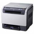 Драйвера для Samsung CLX-2160N