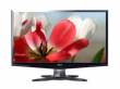 ����� ��� Acer G245HQ