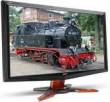 ����� ��� Acer GD235HZ