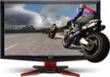 ����� ��� Acer GD245HQ