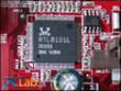 Драйвера для Realtek RTL8101L