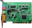Драйвера для Creative Sound Blaster Vibra128