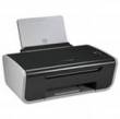 ����� ��� Lexmark All-in-One X2670