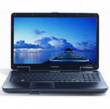 Драйвера для MSI Megabook M620
