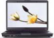 Драйвера для MSI Megabook S300