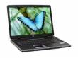 Драйвера для MSI Megabook L730