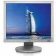 ����� ��� Samsung SyncMaster 173P PLUS