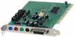 Драйвера для Creative Sound Blaster PCI 128