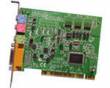 Драйвера для Creative Sound Blaster 16 PCI