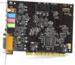 ����� ��� Creative Sound Blaster Live! 5.1 Digital