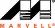 ����� ��� Marvell 88E8070