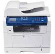 ����� ��� Xerox Phaser 3300MFP