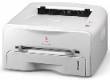 ����� ��� Xerox Phaser 3116