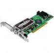 ����� ��� WinFast PCI PVR3000