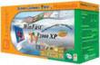 ����� ��� WinFast PCI TV2000 XP Deluxe