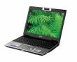 ����� ��� Asus M51Sr