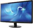 Драйвера для Acer S201HL
