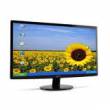 Драйвера для Acer S221HQL