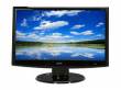 Драйвера для Acer S231HL