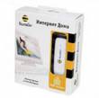 Драйвера для 3G ZTE MF626i