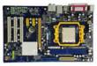 ����� ��� Foxconn 45CS