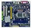 ����� ��� Foxconn 45CTD