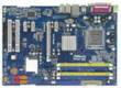 ����� ��� Foxconn 45CTP