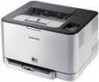 Драйвера для Samsung CLP-320