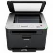 Драйвера для Samsung CLP-320N