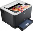 Драйвера для Samsung CLP-325