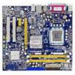 ����� ��� Foxconn 45GM