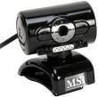 ����� ��� MSI StarCam Clip II