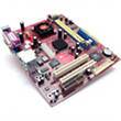 Драйвера для PCCHIPS VIA M789C