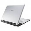 �������� ��� Samsung NP-M55