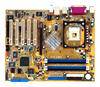 Драйвера для Asus P4C800