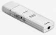 ����� ��� WinFast DTV Dongle H