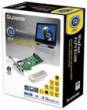 ����� ��� WinFast PxPVR2200