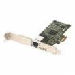 Драйвера для Broadcom BCM 5782